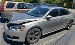 MEd66ce86c70ba7501290df335d3b6c7c2